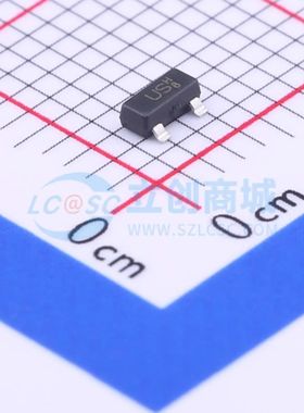 PJMBZ27V-AU_R1_000A1 SOT-23 静电和浪涌保护(TVS/ESD) PJMBZ27V