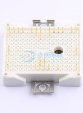 MCI150N65S3A2 A2 IGBT管/模块 IGBT模块