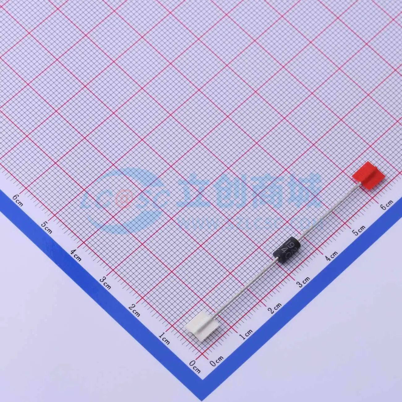 SA24CA DO-204AC 静电和浪涌保护(TVS/ESD) 24V,电子元器件市场,芯片,淘宝优惠券,粉丝福利购,淘宝优惠卷