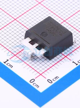 SLD8S57A SMD 静电和浪涌保护(TVS/ESD) 57V 75.5A