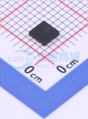 DMN10H170SFG-7 PowerDI3333-8 场效应管(MOSFET)  N沟道 100V 2.