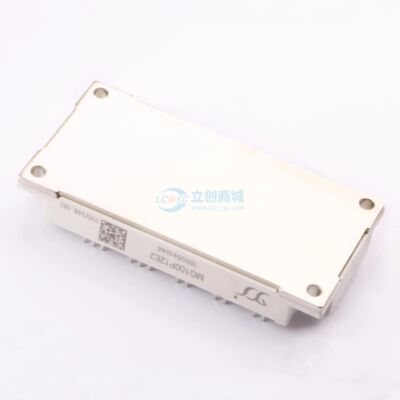 MG100P12E2 E2 IGBT管/模块 MG100P12E2