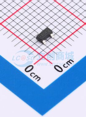 PJA3404_R1_00501 SOT-23 场效应管(MOSFET) N沟道 30V 5.6A