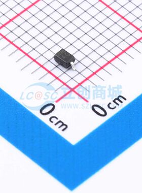 PESD36VL1BA(UMW) SOD-323 静电和浪涌保护(TVS/ESD) 36V 4A