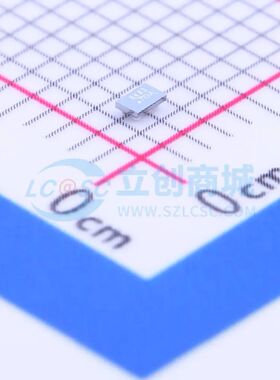 SI8483DB-T2-E1 BGA-6 场效应管(MOSFET) P沟道 12V 16A