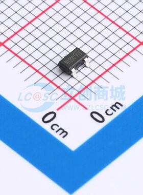 AP2330GN-HF-VB SOT-23(TO-236) 场效应管(MOSFET) N沟道 100V 2A