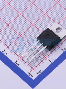 IPP030N10N3GXKSA1 TO-220 场效应管(MOSFET) IPP030N10N3GXKSA1