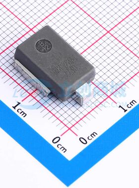 SM8S28ATHE3/I DO-218AC 静电和浪涌保护(TVS/ESD) 停产 28V 145A