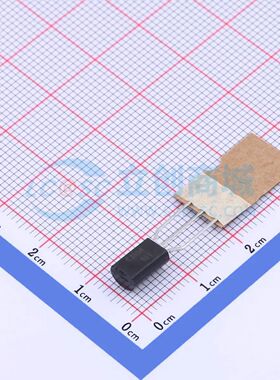 2SC2236-TA TO-92L 三极管(BJT) NPN 1.5A 30V