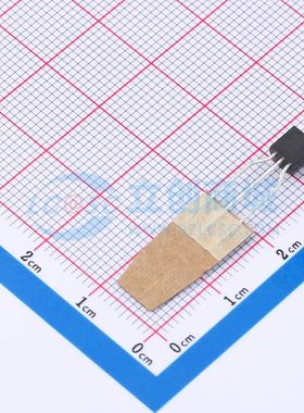 KSC945CYTA TO-92-3 三极管(BJT) KSC945CYTA