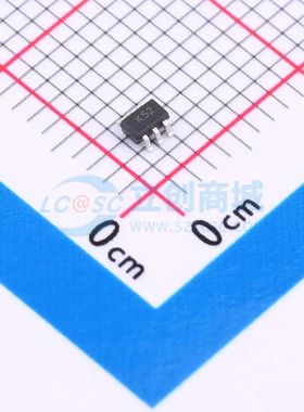 SSM6L09FU-VB SC-70-6 场效应管(MOSFET) N+P沟道 20V 3.28A