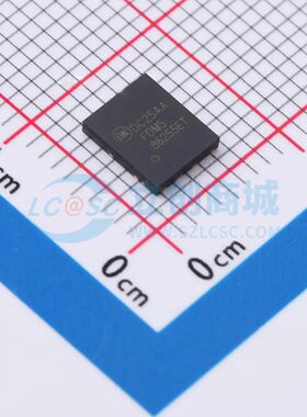 FDMS86255ET150 Power-56-8 场效应管(MOSFET)  N沟道 150V 63A