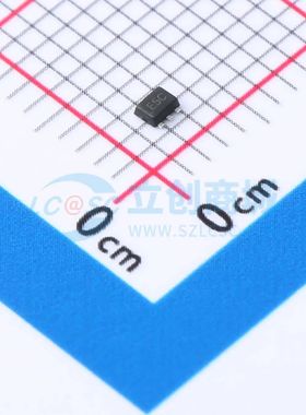 NUP4114UPXV6T1G-N SOT-563 静电和浪涌保护(TVS/ESD) 5V 3A