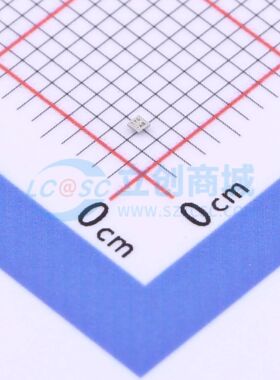 SI8802DB-T2-E1 XFBGA-4 场效应管(MOSFET)  N沟道 8V 3.5A