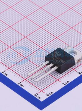NCEP033N85 TO-220 场效应管(MOSFET)  N沟道 85V 160A