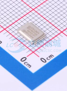 IRF6620TRPBF MG-WDSON-5 场效应管(MOSFET)  N沟道 20V 27A