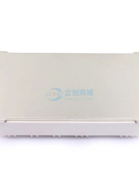 MCP75N120S2C3 C3 IGBT管/模块 IGBT模块