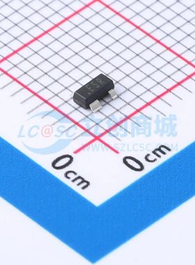 CM1293A-02SR-N SOT-143 静电和浪涌保护(TVS/ESD) 5V 3.5A