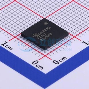 FCMT299N60 Power-88 场效应管(MOSFET)  N沟道 600V 12A