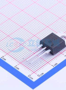 Q6008LH1LEDTP TO-220 晶闸管(可控硅)/模块 Q6008LH1LEDTP