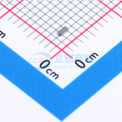 CSD23285F5T PicoStar-3 场效应管(MOSFET) P沟道 12V 3.3A