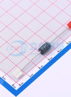 1.5KE47A-E3/54 DO-27 静电和浪涌保护(TVS/ESD) 40.2V 23.1A