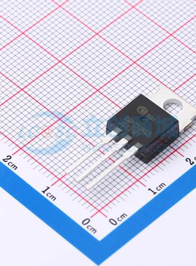 CMP250N03 TO-220 场效应管(MOSFET)  N沟道 30V 250A