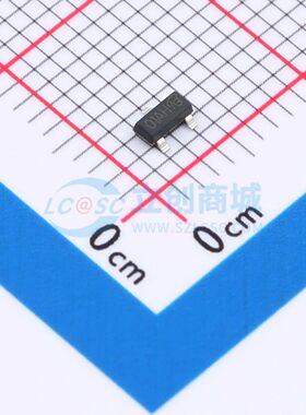 SSM3J327F-VB SOT-23 场效应管(MOSFET) 场效应管 （MOSFET)