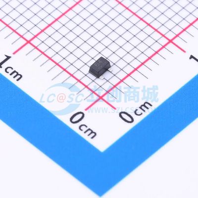 DTC114YUBHZGTL SC-85 数字晶体管 NPN型，100mA、50V数字晶体管