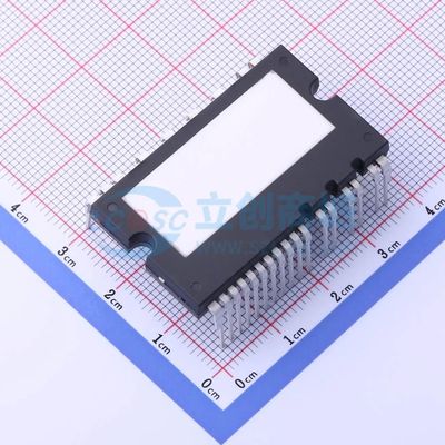 FND43060T2 SPMAA-J26 智能功率模块(IPM) FND43060T2