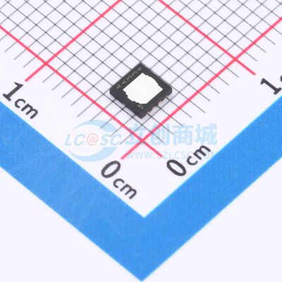 IQE022N06LM5SCATMA1 WHSON-8(3.3x3.3) 场效应管(MOSFET) OptiMO