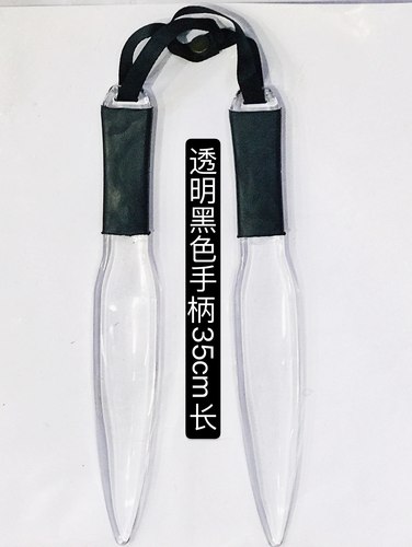 训练装备比特犬撬口棒耐磨用品