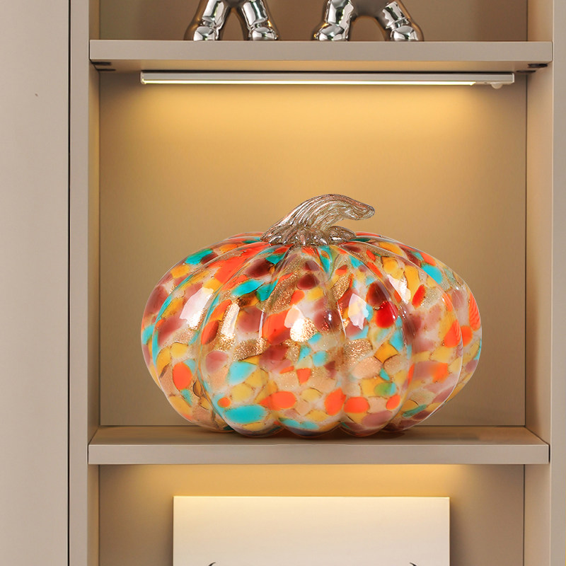 轻奢艺术摆件高级感玄关客厅新款高端酒柜装饰品高档工艺乔迁之喜,家居饰品,装饰摆件,淘宝优惠券,粉丝福利购,淘宝优惠卷