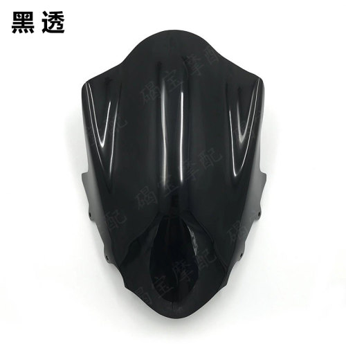 本田PCX150PCX125PCX-125挡风