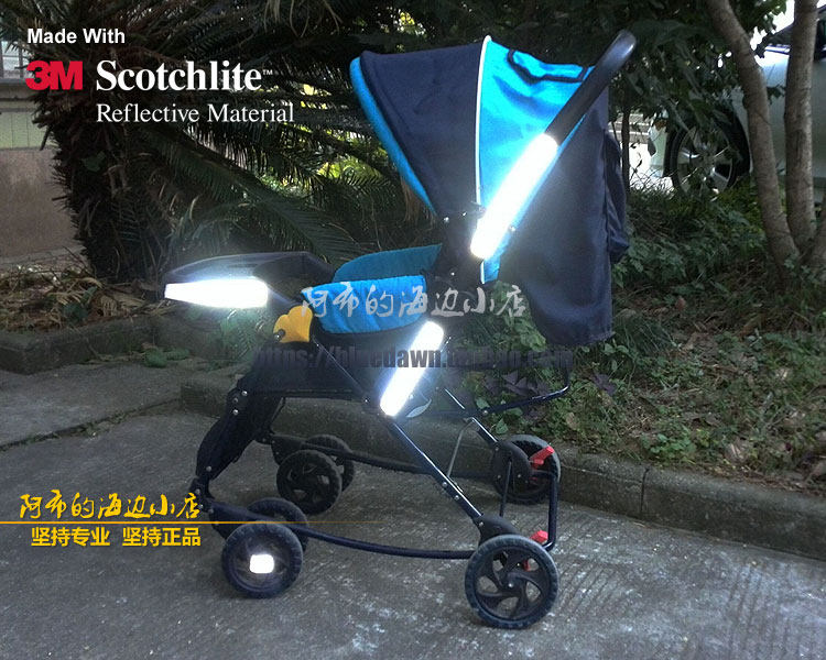 Autocollant pour vélo - Ref 2279624 Image 4