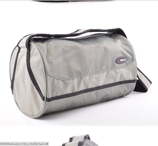 Sac de sport - Ref 17201 Image 3