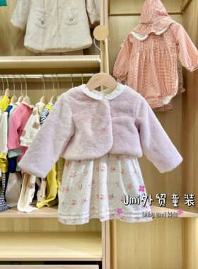 两件套minkmui两件套韩范女秋冬