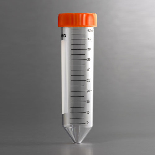 Corning/康宁50ml离心管免邮含票