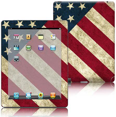 Autocollant pour téléphone portable - Ref 1364472 Image 4