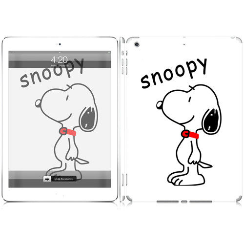 Sticker pour téléphone mobile - Ref 1369775 Image 3