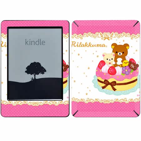 Autocollant pour téléphone portable - Ref 1368303 Image 5