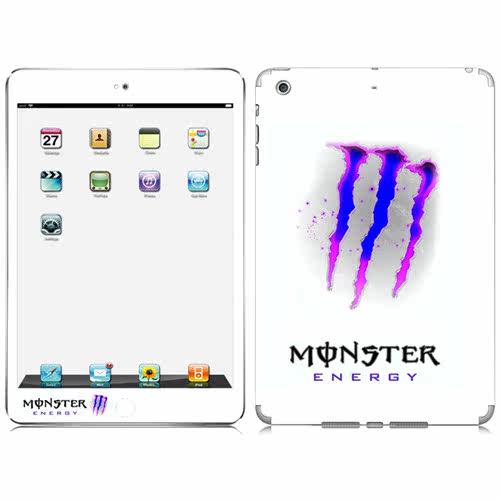 Sticker pour téléphone mobile - Ref 1367867 Image 4