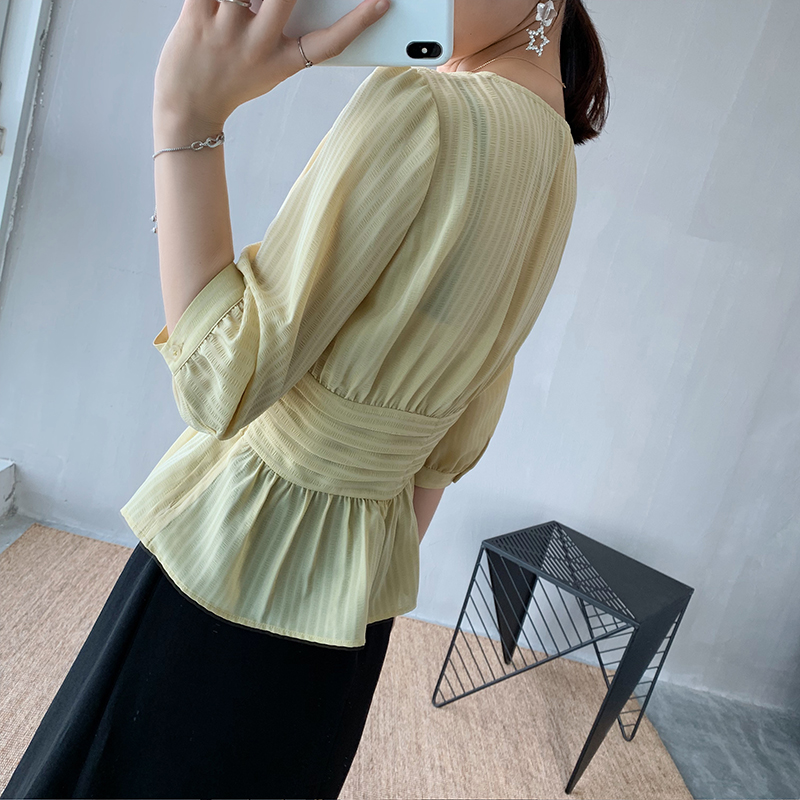 δÑë Ö»×ö¾«Æ· 2019ÏÄз¨Ê½Ð¡ÖÚÉè¼Æ¸ÐvÁìÊÕÑü¶ì»Æ°µÎÆÑ©·Ä³ÄÉÀ