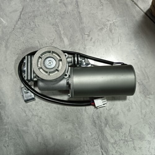 36V电机平移门电机大功率电机适合维修门用全新包邮开普票0905