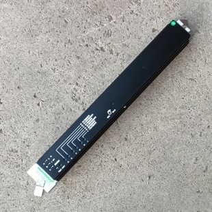 平移自动门控制器感应门控制器全新包邮24V6曹电机可以通用