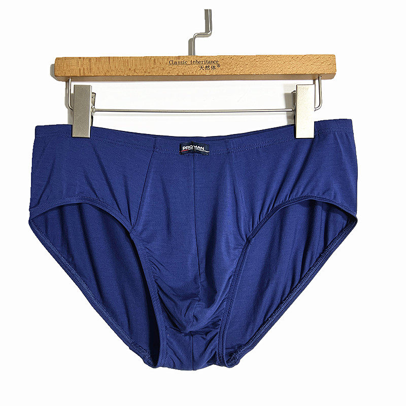 PROMAN豪门男士三角内裤宽松青少年夏季内穿短裤芦荟润肤MG533027,女士内衣/男士内衣/家居服,男三角内裤,淘宝优惠券,粉丝福利购,淘宝优惠卷