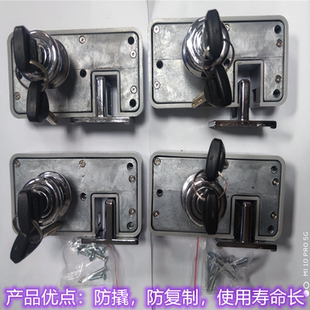 浴手环硅胶桑拿手牌号码牌浴室感应机械手牌健身房美发新生店钥匙