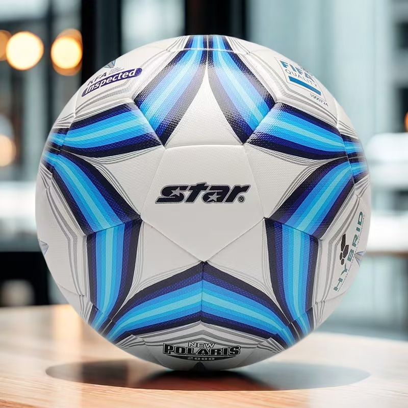 世达足球sb145tb公认高端比赛