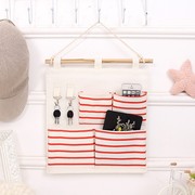 hộp nhựa nắp thiếc Quần lót, túi xách, báo, túi xách, học sinh, cửa hàng bách hóa, in mini, cửa chống bụi, vải, túi lưu trữ chìa khóa. - Trang chủ hộp đựng mỹ phẩm chống bụi