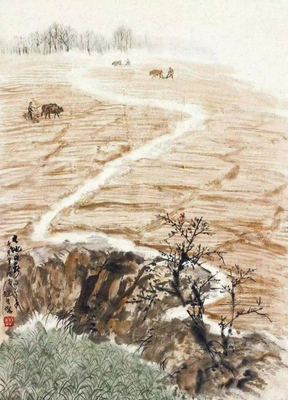 医中有术补土运化油成人，难题拍这个